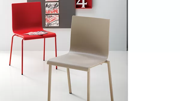 KUADRA  128 EUR