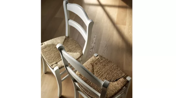 MARGOT  138 EUR