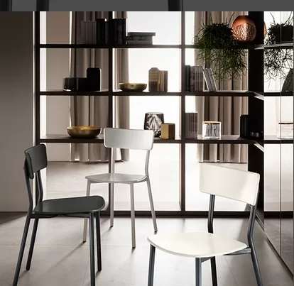 METALLIC 134 EUR