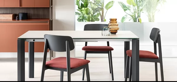 NOUVELLE 242 EUR
