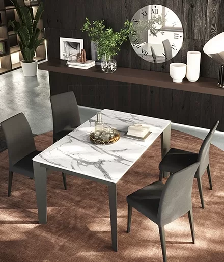 TAILOR 258 EUR
