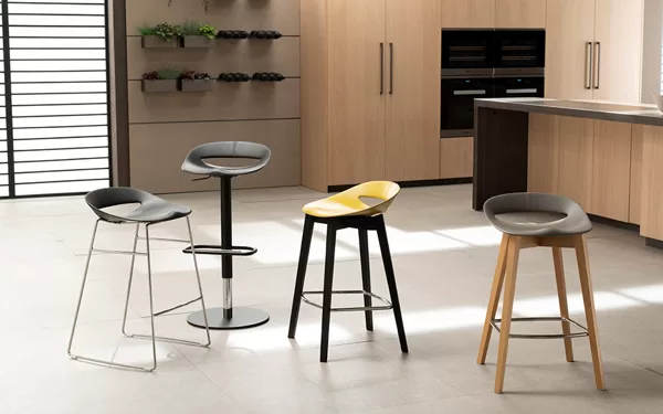 FREESBY 200 - 256 EUR