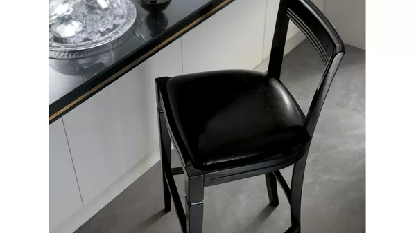 BACCARAT  275 EUR