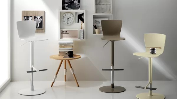 CHATTY  383 EUR