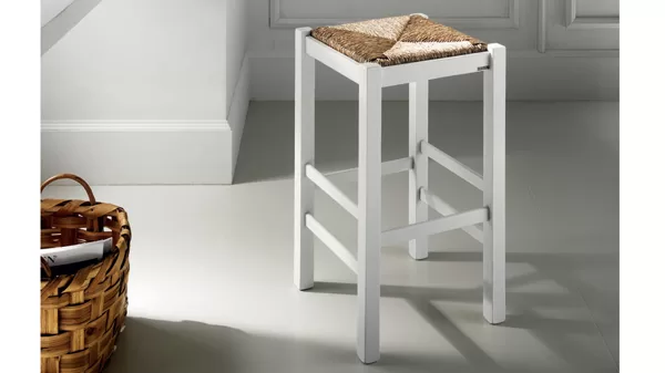 MARGOT  123 EUR