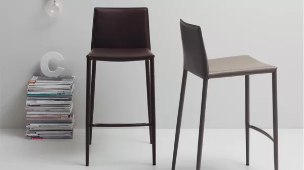 UNIQUE  279 EUR