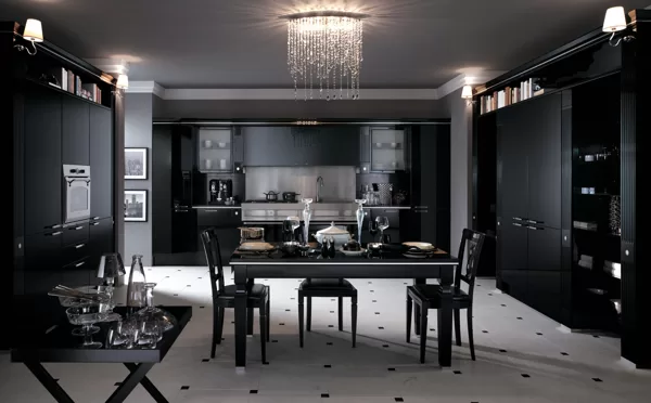 BACCARAT